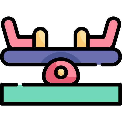 /uploads/images/ask/rong-jing-hui.png
