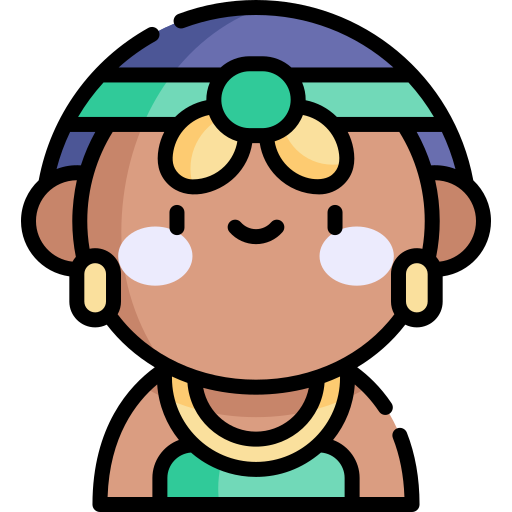 /uploads/images/ask/yong-hen-yun.png