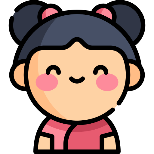 /uploads/images/ask/zhong-you-xi.png